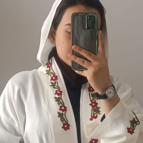حوله.بافتافت
