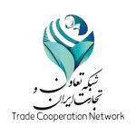 Logo_Taavon_v_Tejarat_11