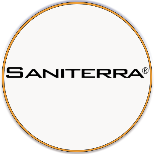 Saniterra